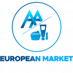 cropped-aa-european-logo__new-300x300-1 (3)