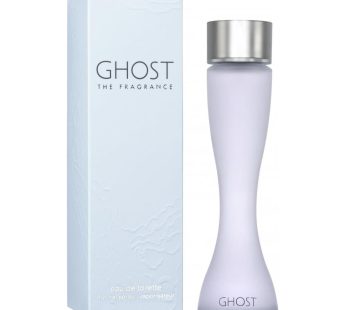 Ghost The Fragrance Edt Spray 150ml