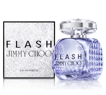 Jimmy Choo Flash Edp 100ml