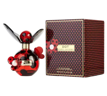 Marc Jacobs Dot Edp 100ml