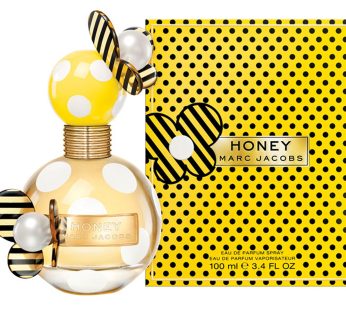 Marc Jacobs Honey 100ml