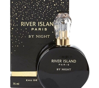 River Island Edt 700 ml