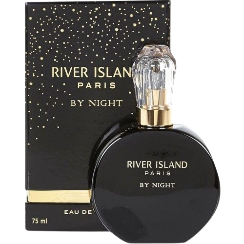 River Island Edt 700 ml