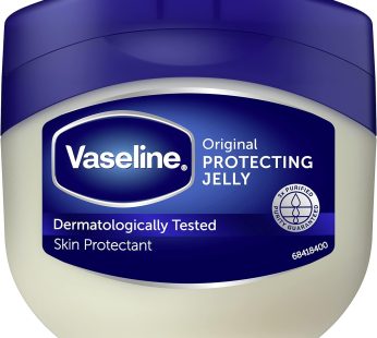 Vaseline No2 100ml