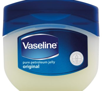 Vaseline No3 250ml