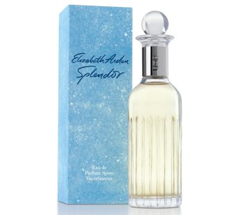 elizabeth-arden-splendor-eau-de-parfum-spray-125ml