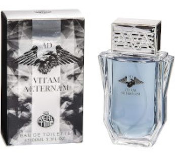 Vitam Aeternam Mens 100ml EDT