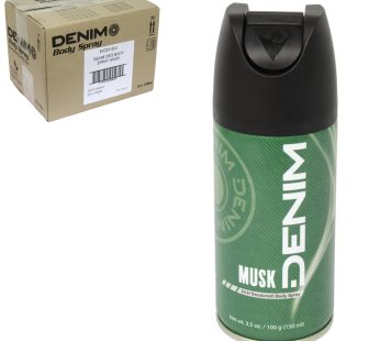 DENIM-BODYSPRAY-150ML-MUSK