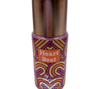 Lilyz Heart Beat Fragrance Body Mist 88ml