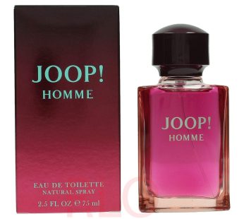 Joop Homme As 75ml