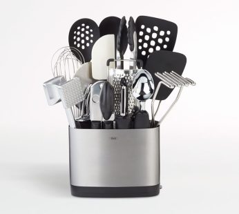 Cooking Utensils set