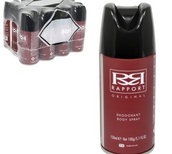 RAPPORT-DEO-BODY-SPRAY-150ML-ORIGINAL