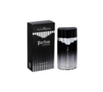 Parfum DExces Mens 100ml EDT Alta Moda