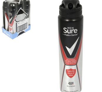 SURE-APA-250ML-MEN-ANTI-BAC-ODOUR-PROTECTION