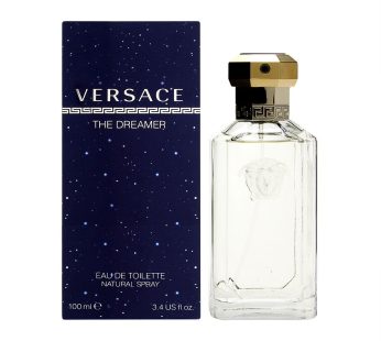 Versace The Dreamer 100ml