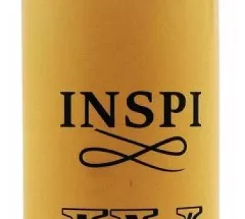 INSPI FRAGRANCE MIST IV INSPIRED BY ONE MILLION 120ML