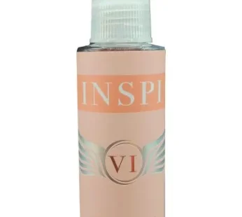 INSPI FRAGRANCE MIST VI INSPIRED BY OLYMPEA 120ML