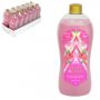 ASTONISH-BODYSOUL-950ML-BATH-SOAK-PAMPERING-PINK-PARADISE-1LT