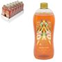 ASTONISH-BODYSOUL-950ML-BATH-SOAK-REFRESHING-GOLDEN-GLOW-500ML