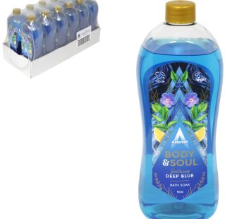 ASTONISH-BODYSOUL-950ML-BATH-SOAK-SOOTHING-DEEP-BLUE