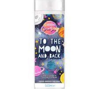 CUSSONS-CREATIONS-BATH-SOAK-500ML-MAGNOLIAALMOND