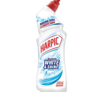 HARPIC BLEACH ORIGINAL 750ML