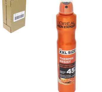 LOREAL-MEN-EXPERT-APA-DEO-300ML-48HR-THERMIC-RESIST-HEAT-PROTECT